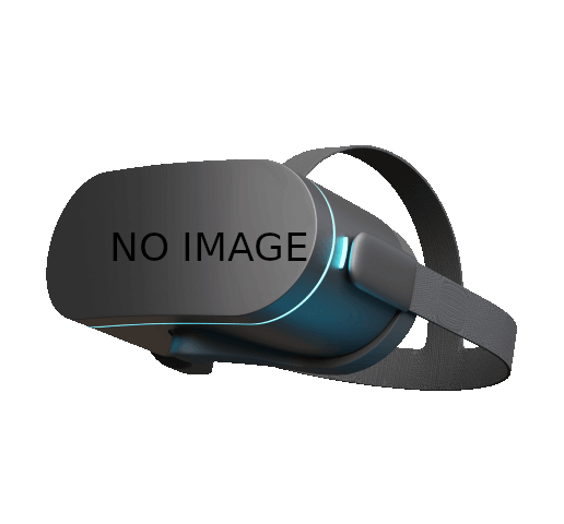 Centropen Kompas školský kovový kompas 11 cm 1 kus